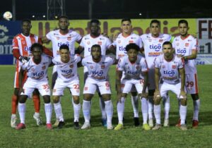 Club Deportivo y Social Vida