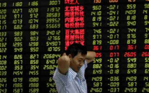 ¿Por qué los mercados bursátiles han sido afectados?