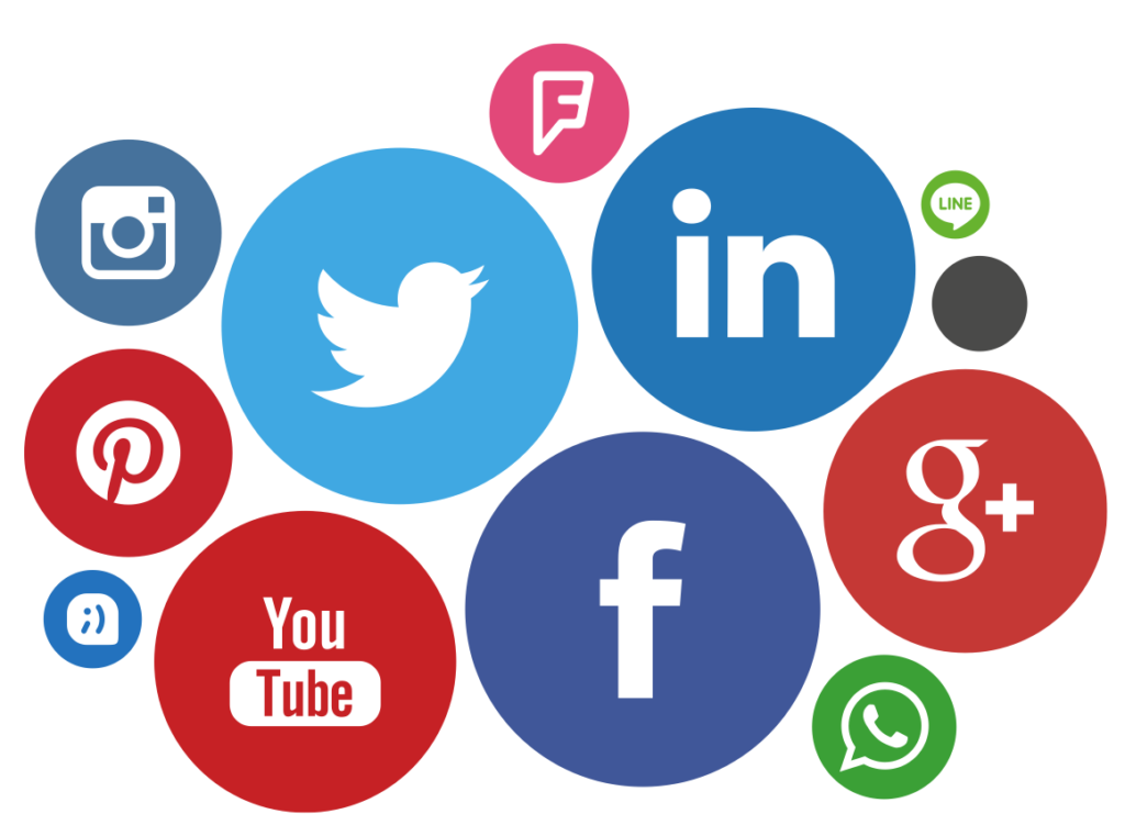 Asamblea Nacional prepara una ley para regular las redes sociales