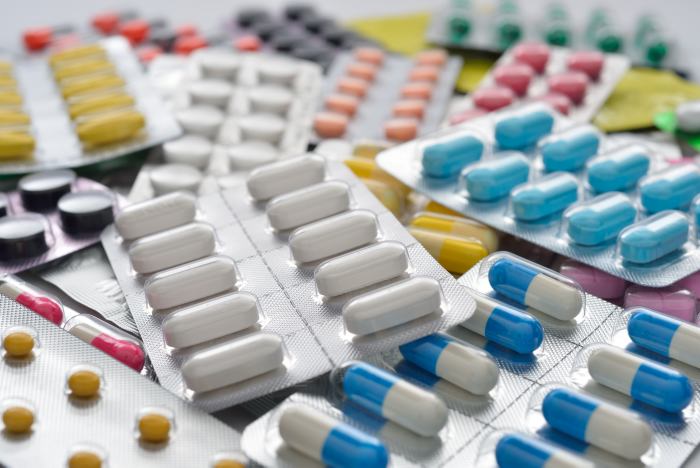 Se distribuyeron 174,9 millones de unidades
