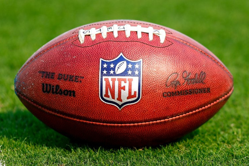 NFL
