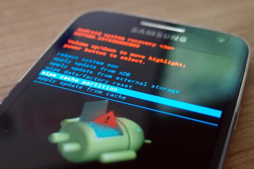 Android es mejor sistema que nunca