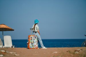 Si la pregunta es por qué el trabajo parece peor tras las vacaciones, el síndrome posvacacional es la respuesta