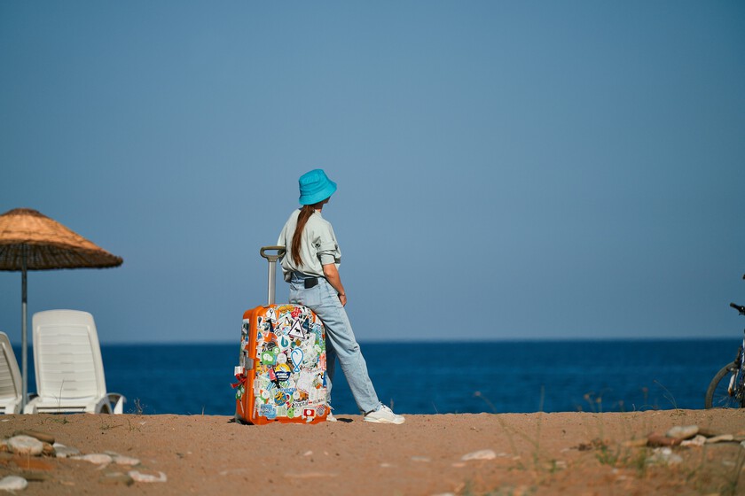 Si la pregunta es por qué el trabajo parece peor tras las vacaciones, el síndrome posvacacional es la respuesta