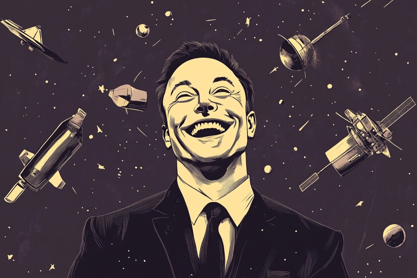 Musk usa Starlink para burlar el bloqueo de X en Brasil. La tecnología satelital cuestiona el control estatal