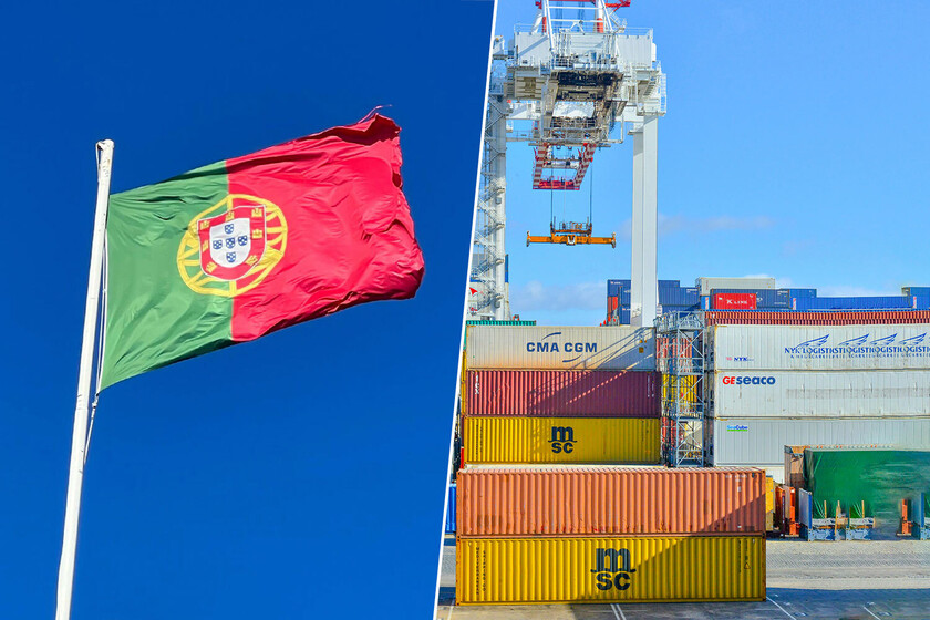 ser el mejor país del mundo para relocalizar la producción