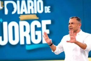 Jorge Javier y Latre siguen sin dar con la clave del éxito