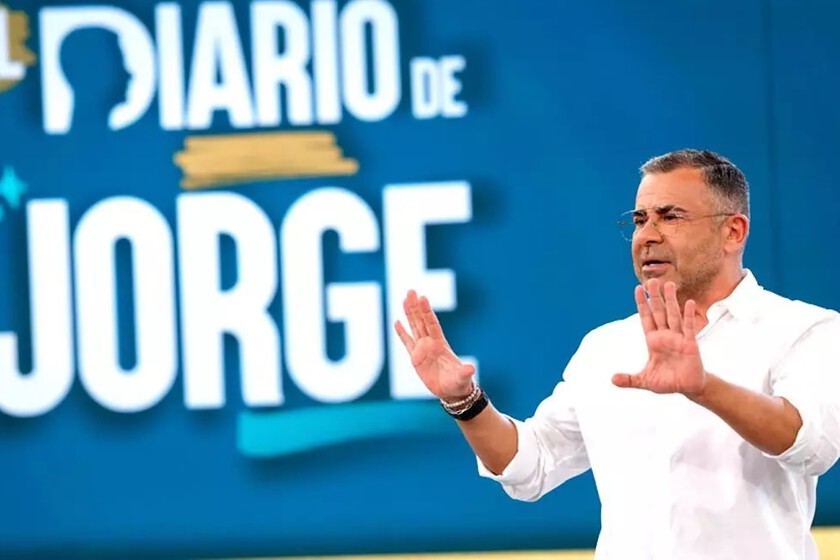 Jorge Javier y Latre siguen sin dar con la clave del éxito
