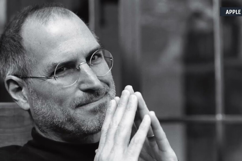 la fascinante historia de Venus, el yate de 120 millones de dólares de Steve Jobs