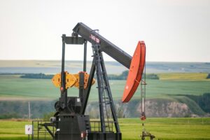 así funciona el almacenamiento geotérmico de energía solar