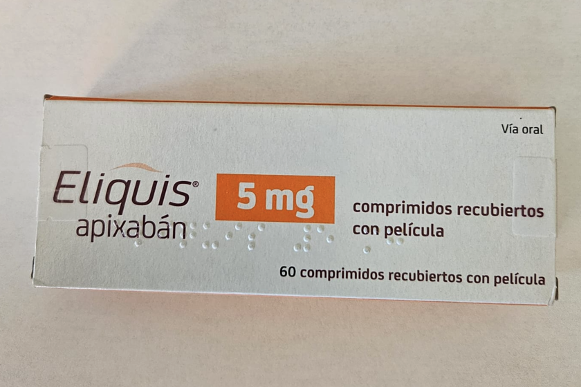 la batalla judicial que le va a costar 230.000 euros al día a la Sanidad pública