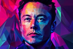 Elon Musk se ha convertido en un agente geopolítico impredecible. Y nadie sabe cómo pararlo
