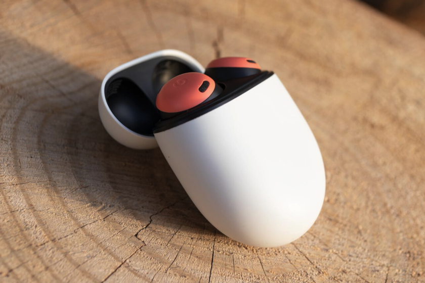 los auriculares de Google están hoy a precio imbatible en el outlet de MediaMarkt