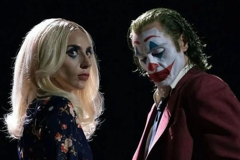 Folie à deux' divide a la crítica de manera visceral, entre "la mejor película del año" y "mala a propósito"