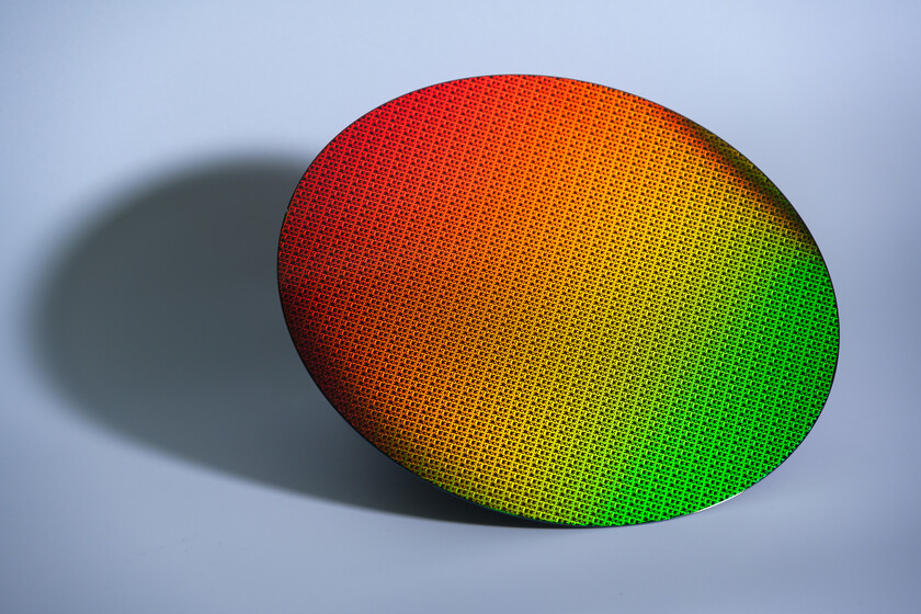Intel ha confirmado que se saltará el nodo 20A para reducir gastos. El nodo 18A entrará en producción en 2025