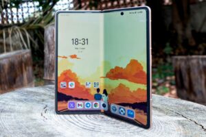 Honor Magic V3, análisis - Review con características, precio y especificaciones