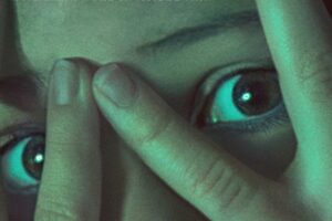 'Hombre Lobo' aterroriza con el impactante primer tráiler de lo nuevo del director de 'El hombre invisible'