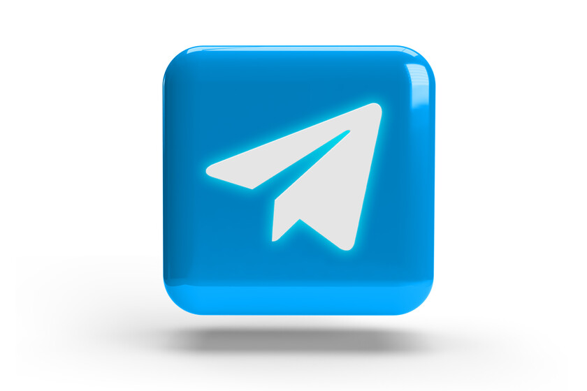la app acaba de perder una de sus funciones