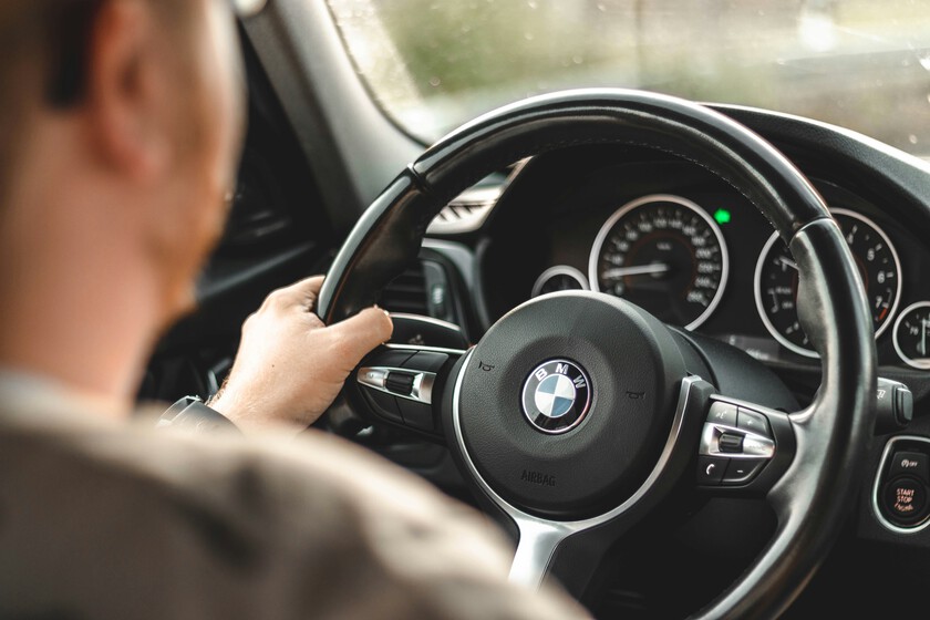 qué autos pueden circular y cuáles descansan el 7 de septiembre