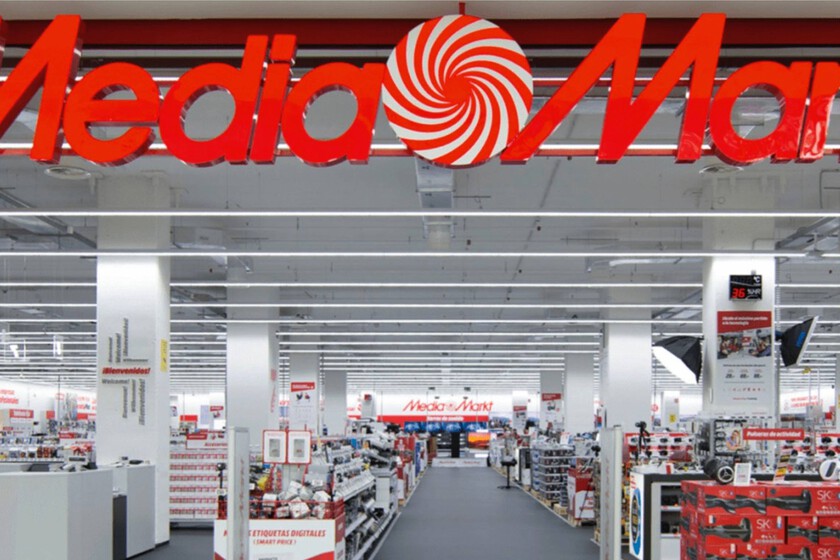 ordenadores, tablets y más a precio de ganga