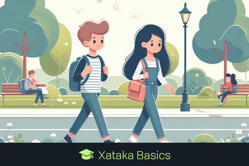 38 apps y servicios online para estudiantes y profesores