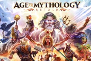 review con opiniones, requisitos y precio