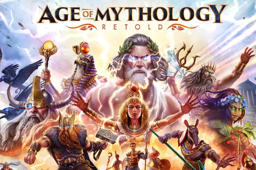 review con opiniones, requisitos y precio