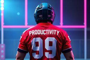 99 consejos no solicitados sobre productividad
