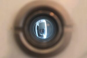 cuándo se necesita el permiso de los vecinos y cuándo no hace falta avisarles