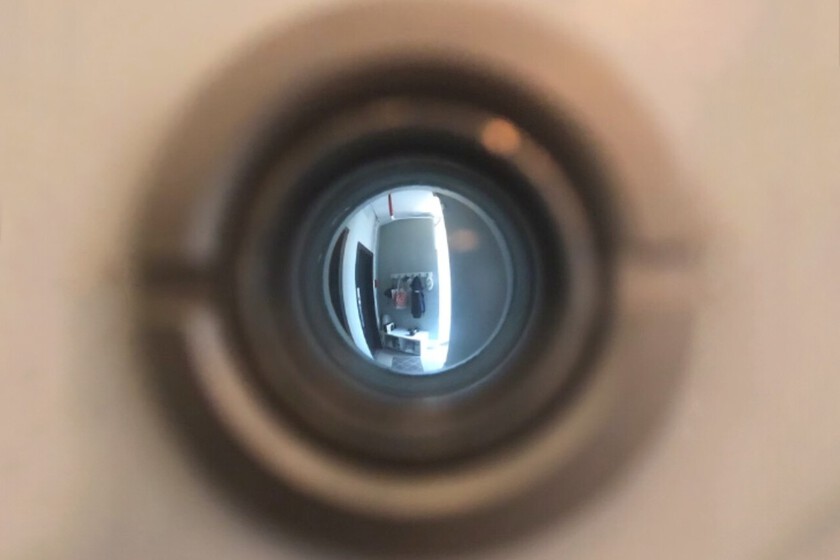 cuándo se necesita el permiso de los vecinos y cuándo no hace falta avisarles