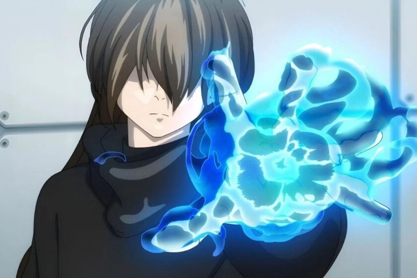 La temporada 2 de 'Tower of God' será más larga de lo esperado. La segunda parte llega ya mismo con una fecha de estreno a la vuelta de la esquina