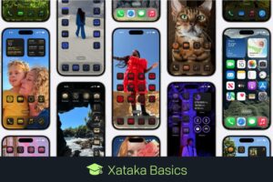 Cómo salir de las betas de iOS 18, iPadOS 18, WatchOS 11 y macOS 15 Sequoia y volver a las versiones estables