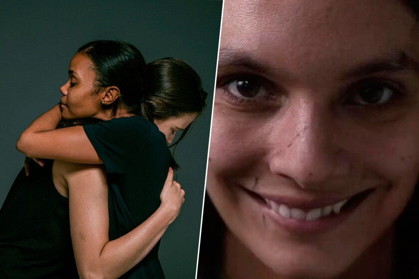 Un estudio siguió 25 años a familias para descifrar el origen de la empatía. Ahora necesitamos saber si pasa lo mismo con la maldad