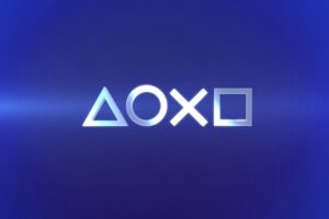 Sony acaba de anunciar una “presentación técnica” de PlayStation. Llega en medio de una oleada de rumores de una PS5 Pro
