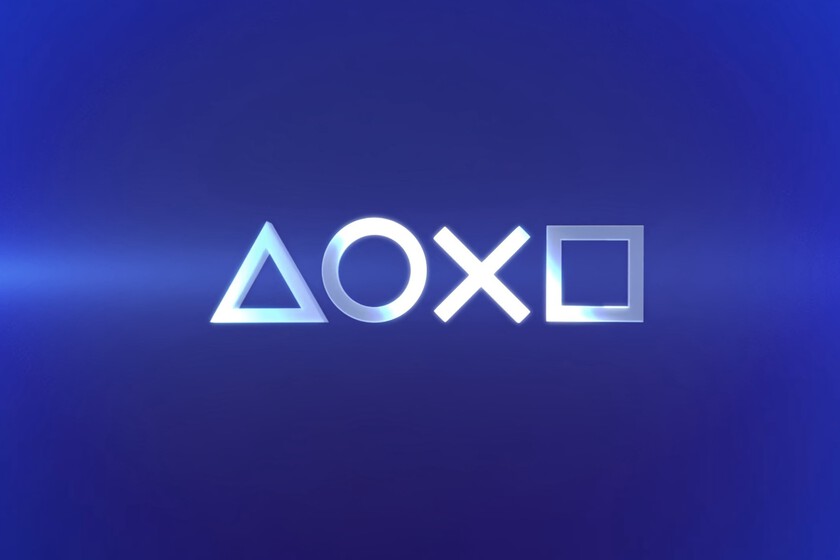 Sony acaba de anunciar una “presentación técnica” de PlayStation. Llega en medio de una oleada de rumores de una PS5 Pro