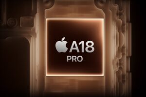 esta pequeña bestia es el auténtico corazón de la IA de Apple