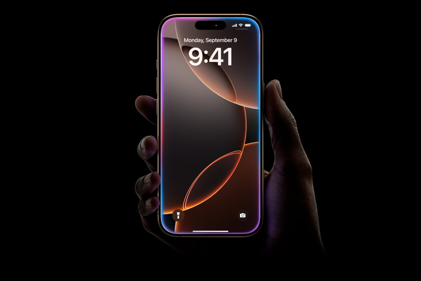 Vamos a tener una versión de los iPhone 16 para la UE y otra para el resto del mundo. Y en la UE salimos perdiendo