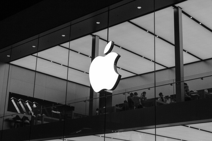 Apple e Irlanda pierden el juicio de los 13.000 millones de euros. Un respaldo histórico de la Justicia a la Comisión Europea