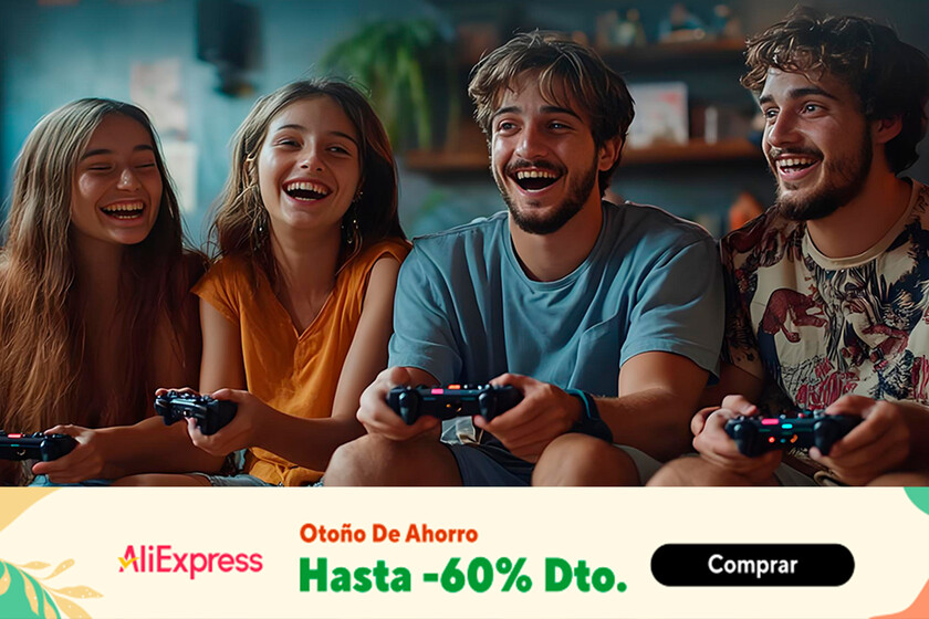 estos son algunos de los mejores chollos que puedes encontrar en los próximos días