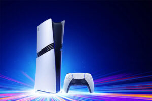 estas son todas las diferencias entre las dos consolas de Sony