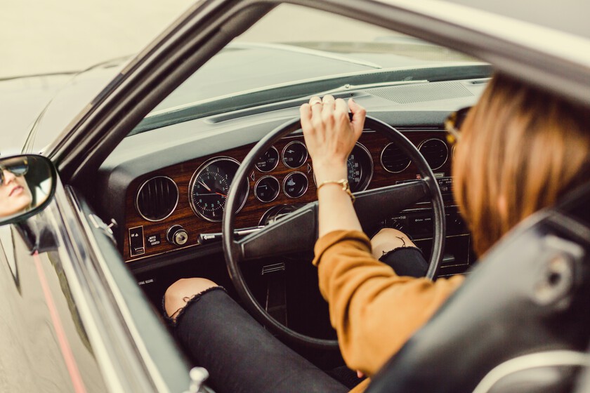 será más sencillo pero sólo se podrá utilizar el coche 96 días al año