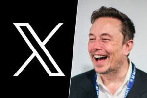 Elon Musk envió un correo amedrentando al personal de Twitter. Ahora X debe pagar 550.000 euros a un empleado que no renunció