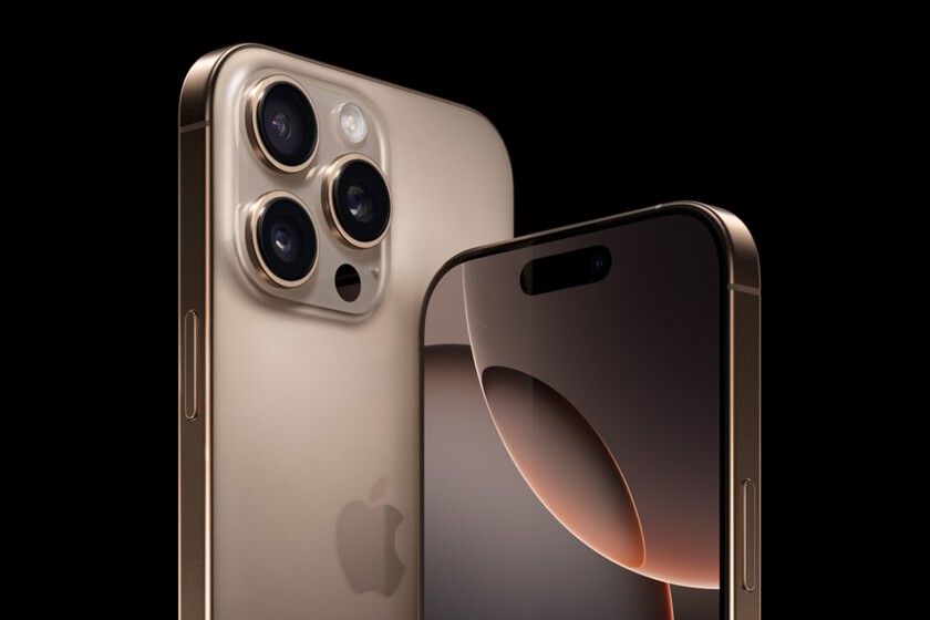 La idea de lanzar un iPhone cada dos años tiene cada vez más sentido tecnológico. La estrategia dice otra cosa