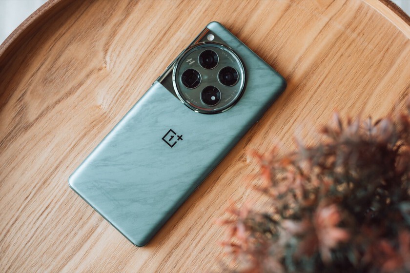 El procesador del OnePlus 13 costará más que un móvil de gama baja. Es lo que nos espera en 2025