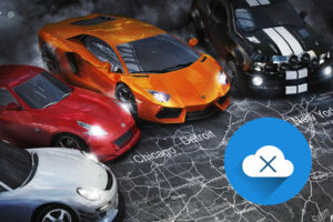 Ubisoft permitirá jugar sin conexión a sus juegos de carreras online. A mayores, es una pequeña gran victoria para el usuario
