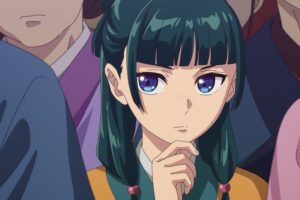 "Espero reparar el daño trabajando en mi manga"