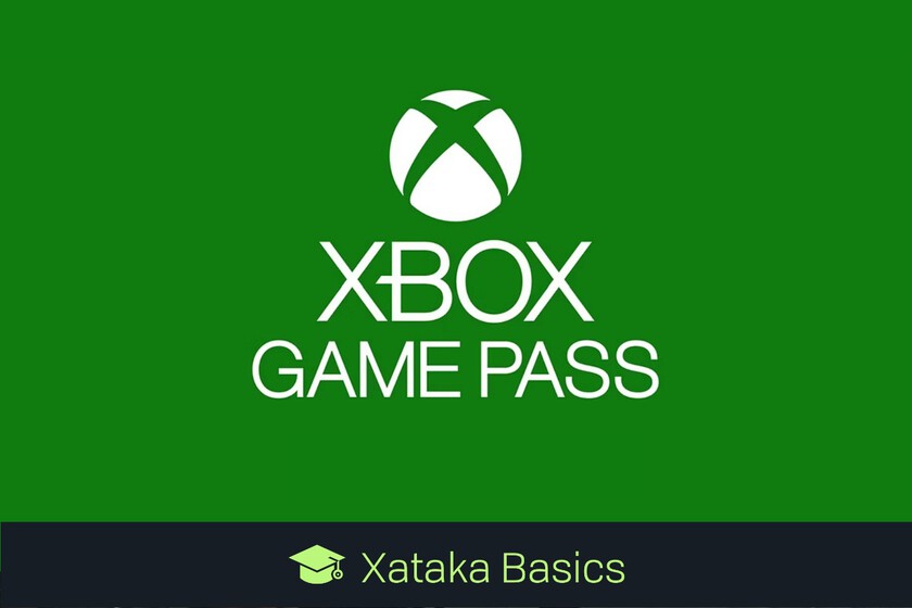 comparativa de las suscripciones Core, Standard, Ultimate y para PC con sus principales características
