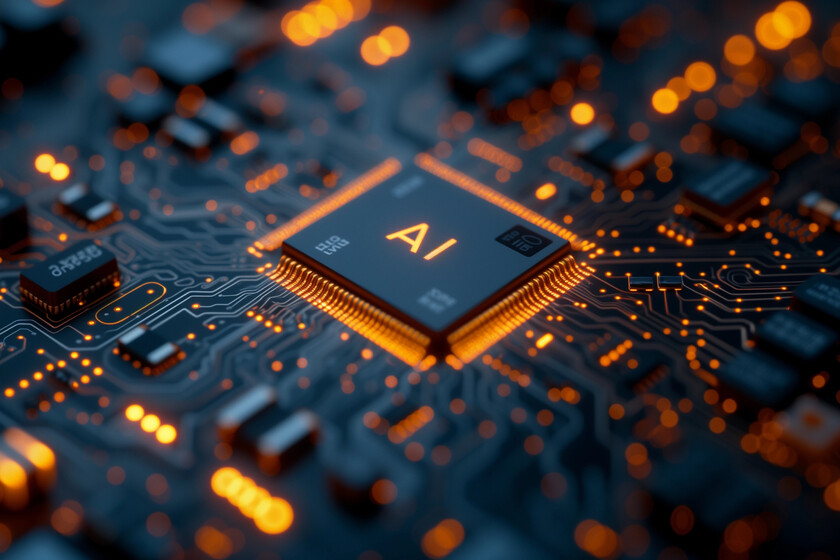 Lo último de AMD promete mejorar el rendimiento de los portátiles en juegos. El truco: VGM y un poquito de IA