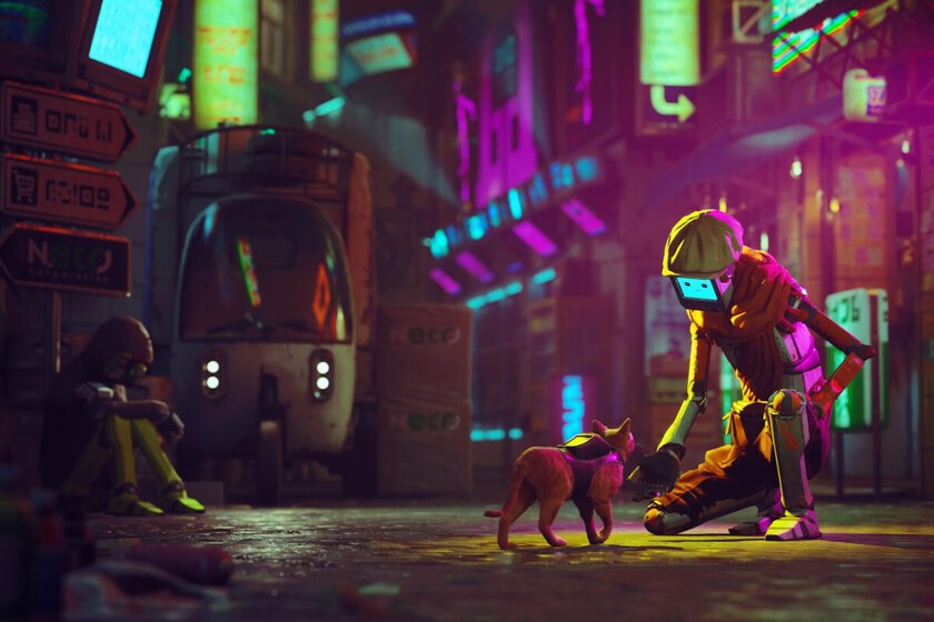Annapurna es el actor independiente más importante de los videojuegos. Y está atravesando una crisis de dimensiones insólitas