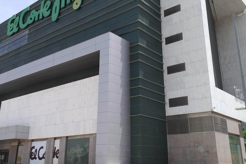 estos son algunos de los mejores chollos de El Corte Inglés durante los Súper Tecnoprecios